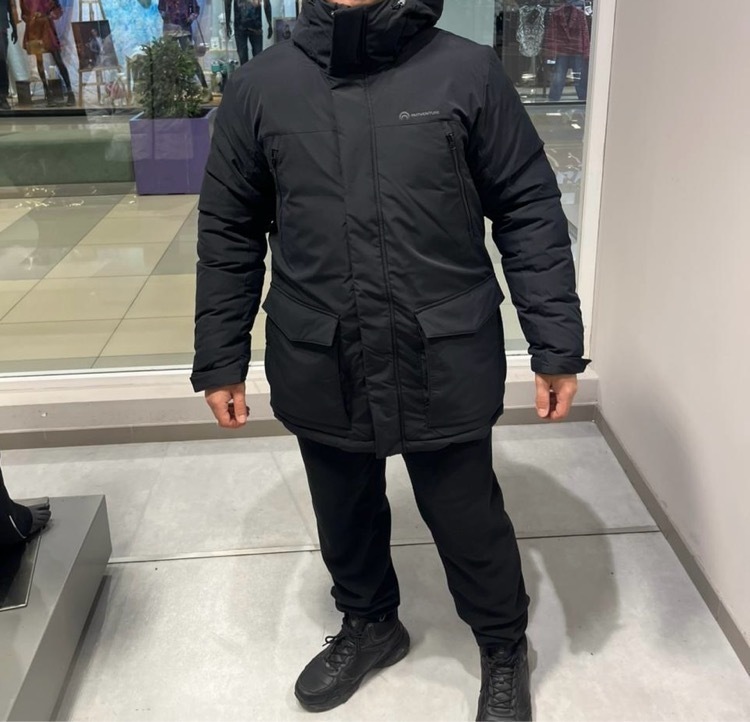 undefined, отзывы покупателей, фото 1