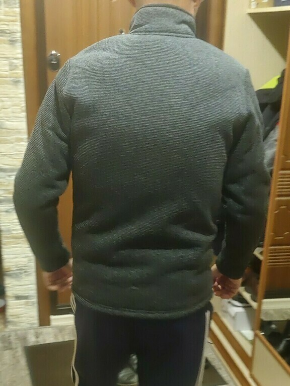 undefined, отзывы покупателей, фото 1