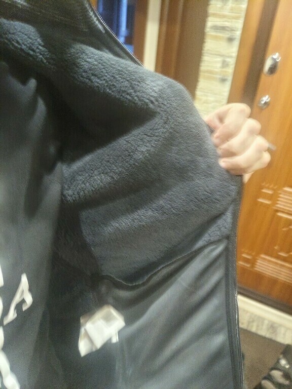 undefined, отзывы покупателей, фото 2