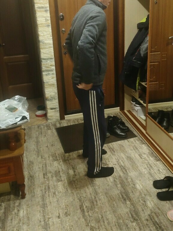 undefined, отзывы покупателей, фото 4