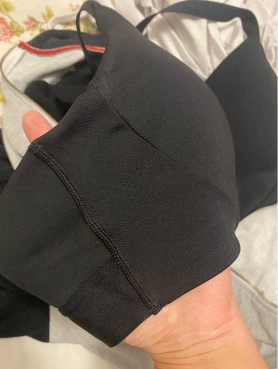 undefined, отзывы покупателей, фото 1