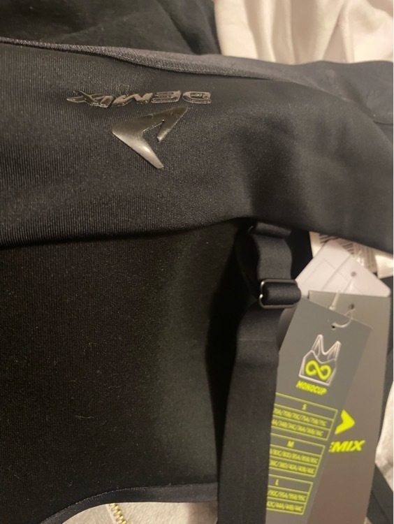 undefined, отзывы покупателей, фото 2