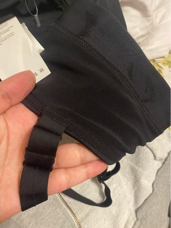 undefined, отзывы покупателей, фото 3