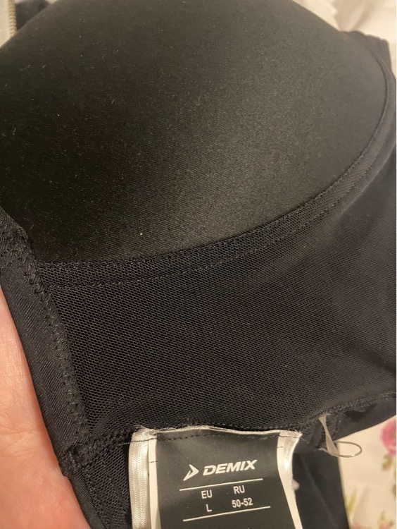 undefined, отзывы покупателей, фото 4