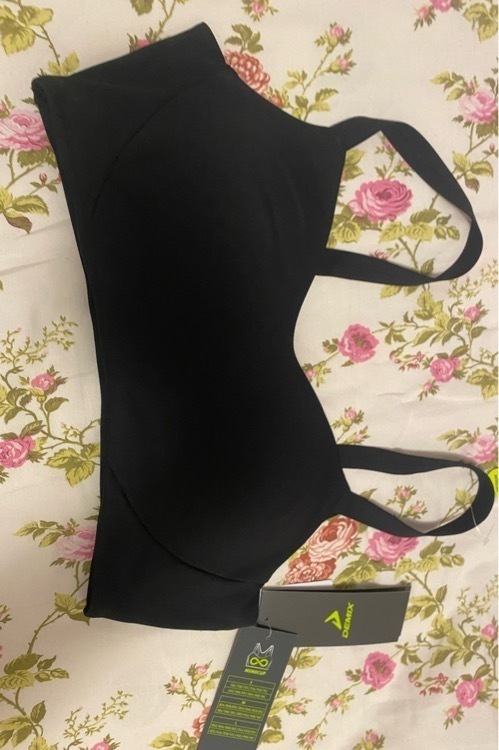 undefined, отзывы покупателей, фото 5