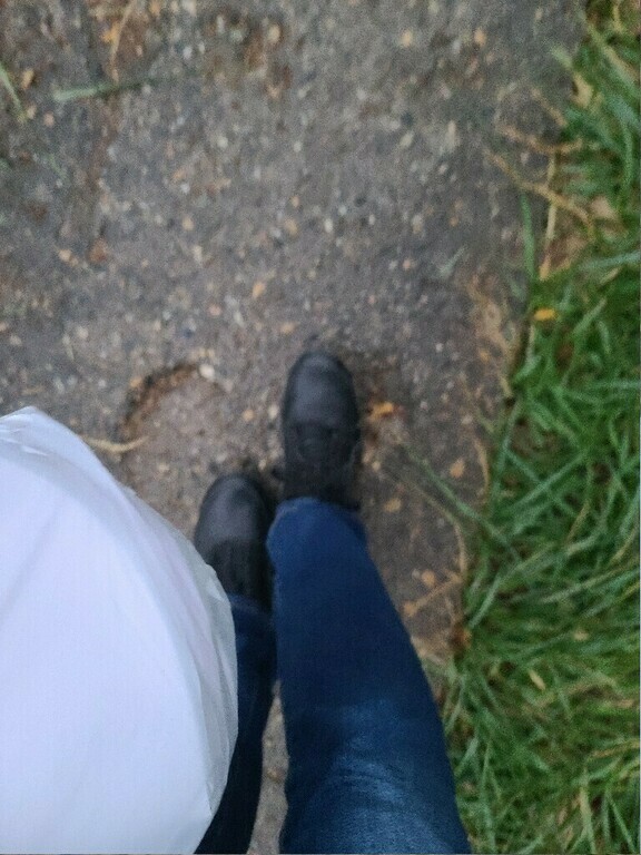 undefined, отзывы покупателей, фото 1