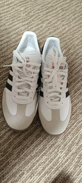 undefined, отзывы покупателей, фото 1