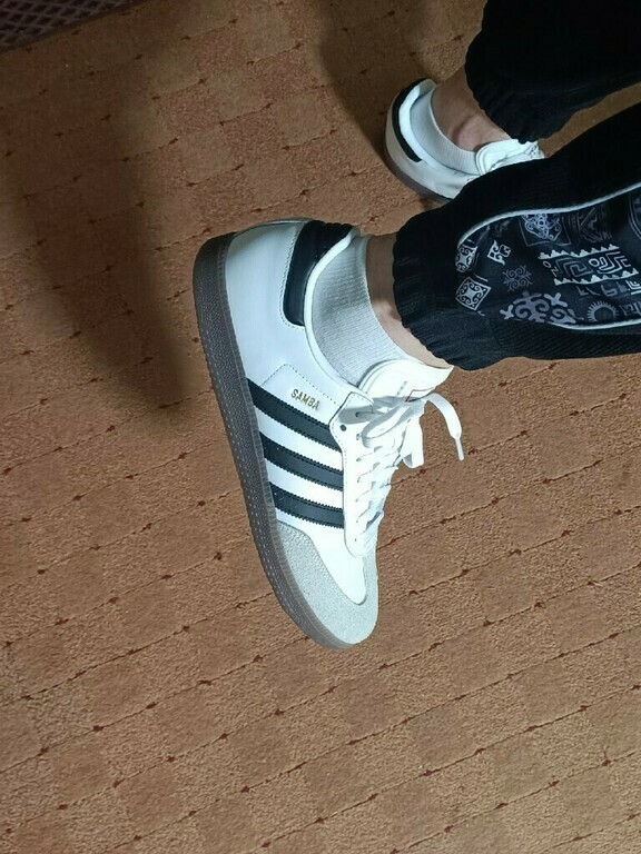 undefined, отзывы покупателей, фото 2