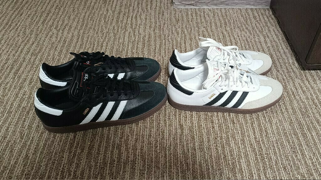 undefined, отзывы покупателей, фото 3