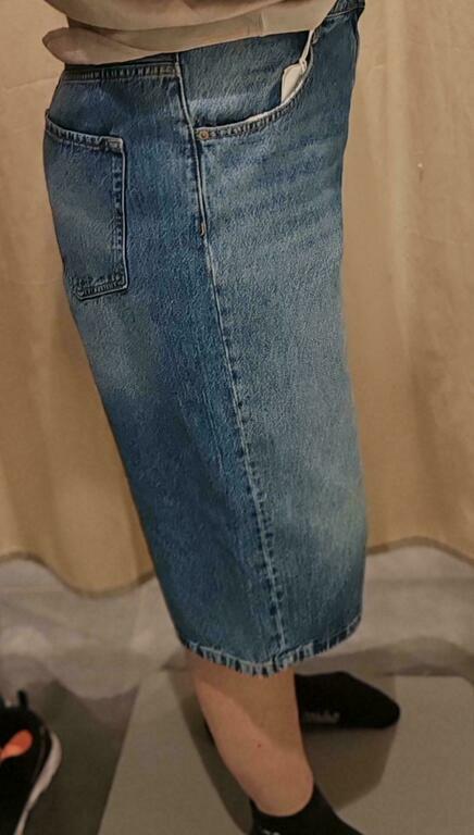 Фотография покупателя