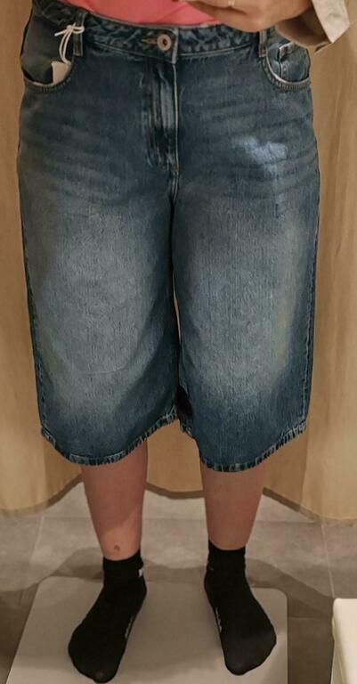 Фотография покупателя