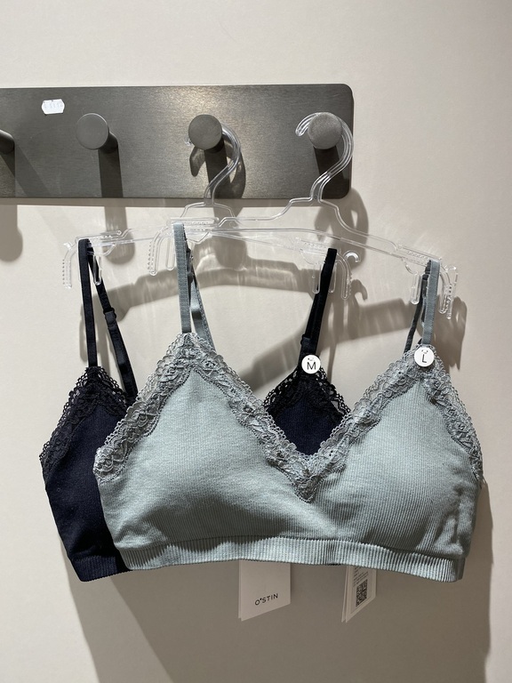 Фотография покупателя