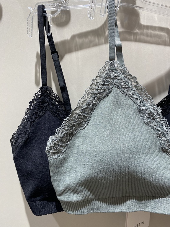 Фотография покупателя