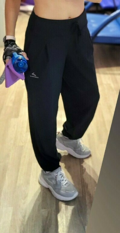 undefined, отзывы покупателей, фото 1