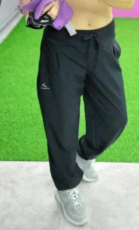 undefined, отзывы покупателей, фото 2