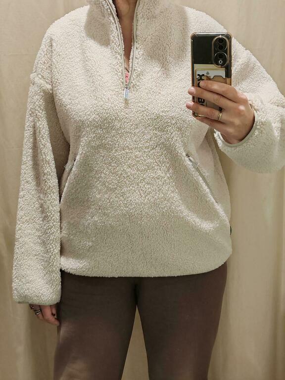 Фотография покупателя