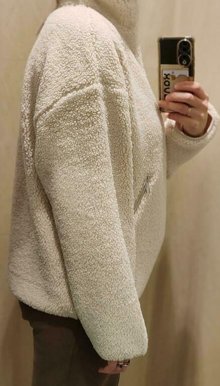 Фотография покупателя