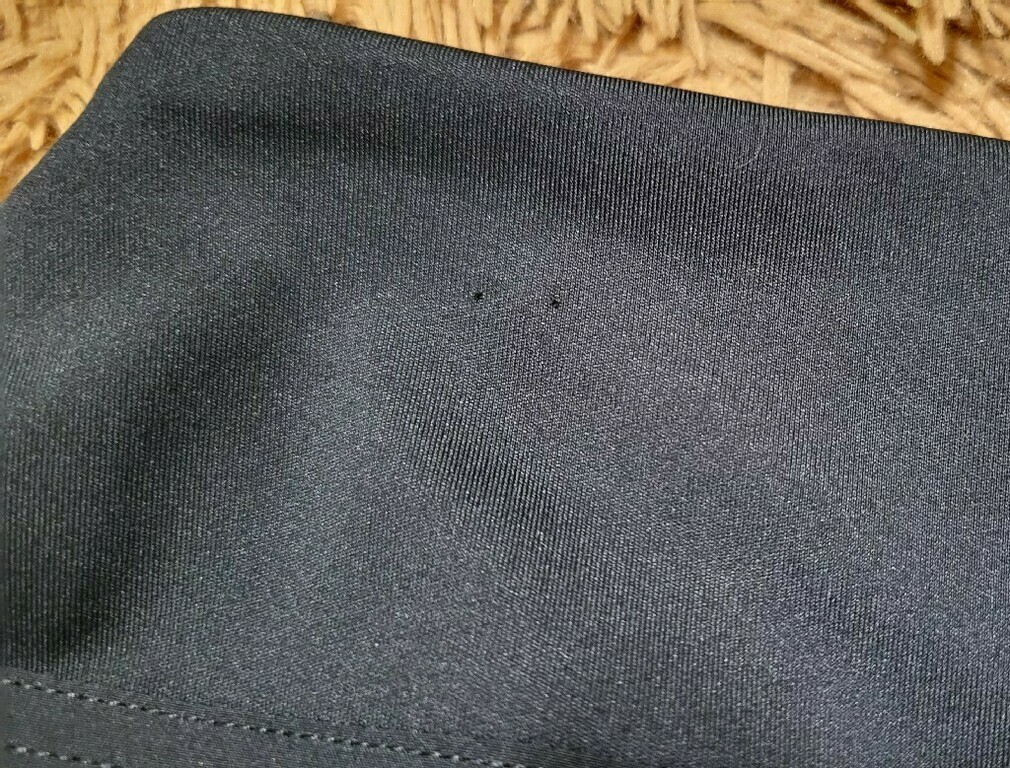 undefined, отзывы покупателей, фото 3