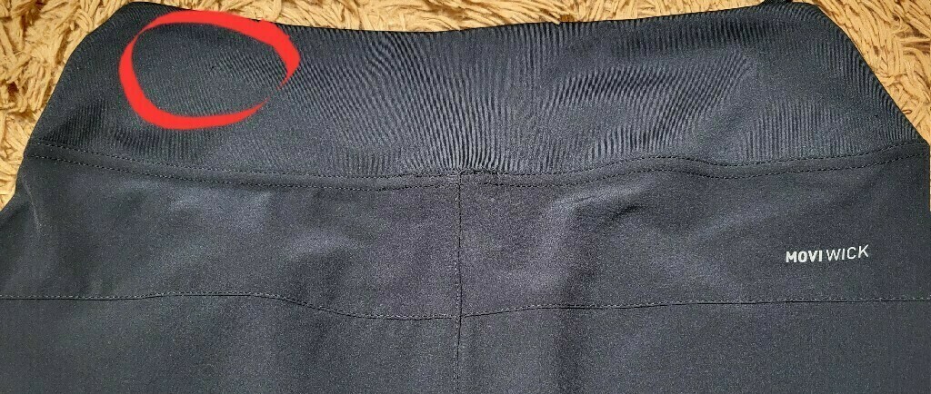 undefined, отзывы покупателей, фото 4