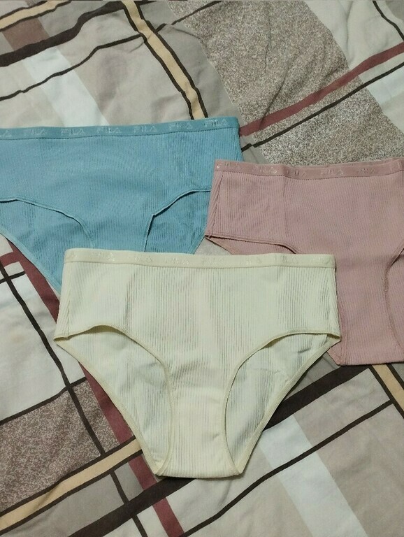 undefined, отзывы покупателей, фото 1