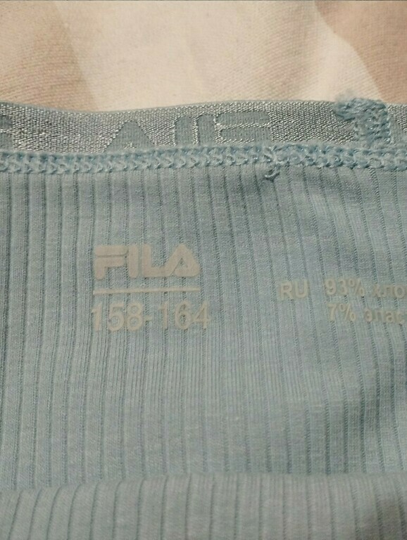 undefined, отзывы покупателей, фото 2