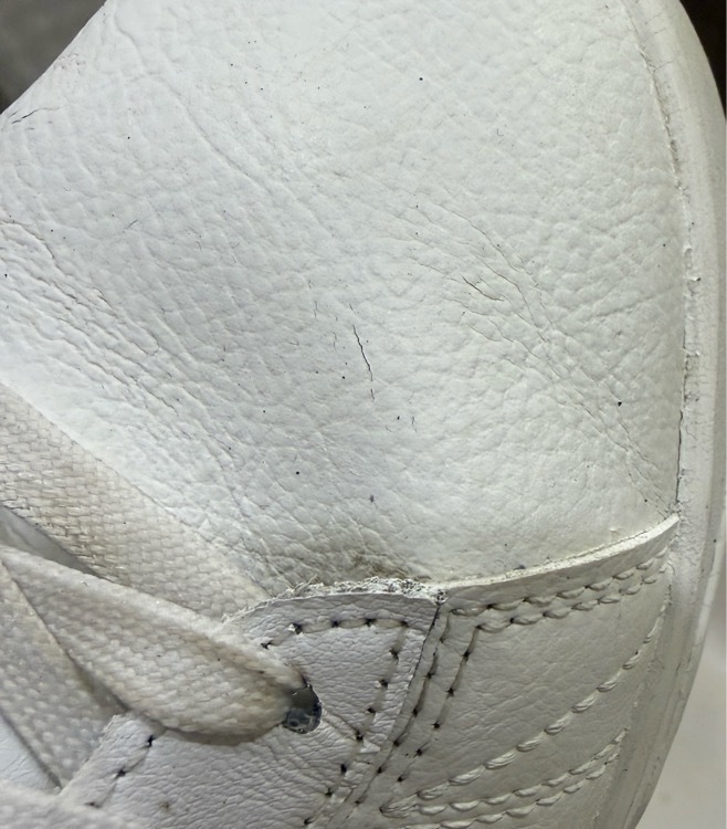 undefined, отзывы покупателей, фото 1