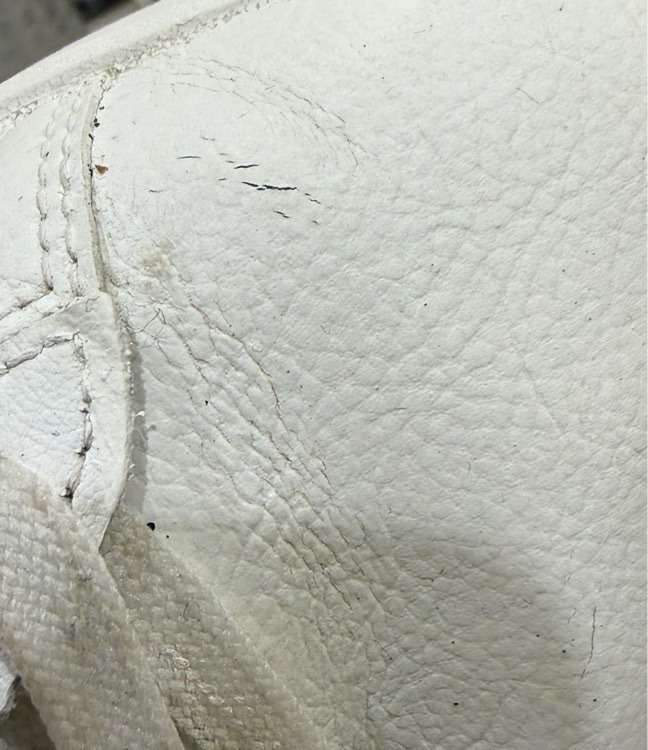 undefined, отзывы покупателей, фото 2