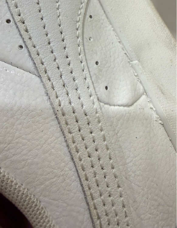 undefined, отзывы покупателей, фото 3