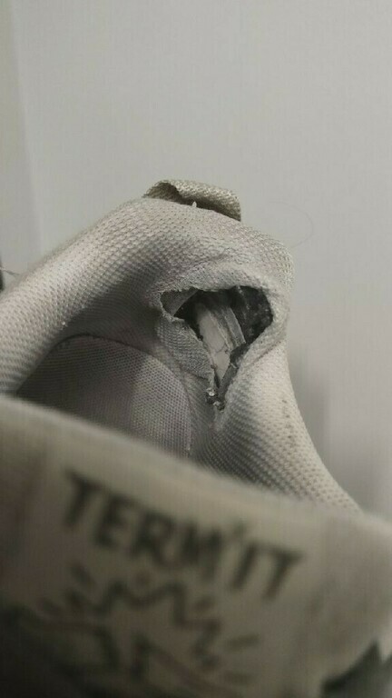 undefined, отзывы покупателей, фото 1