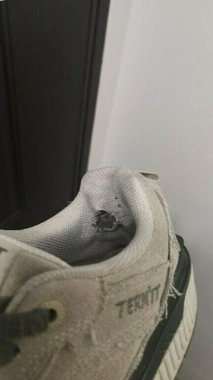 undefined, отзывы покупателей, фото 2