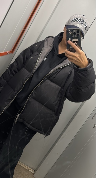 undefined, отзывы покупателей, фото 1