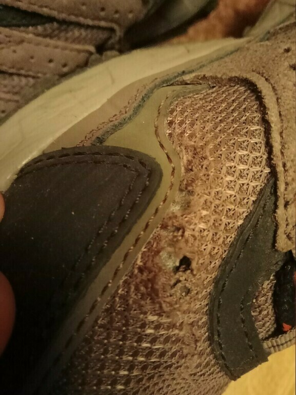 undefined, отзывы покупателей, фото 1