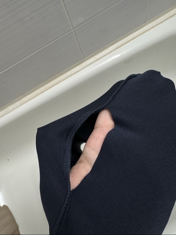 undefined, отзывы покупателей, фото 1