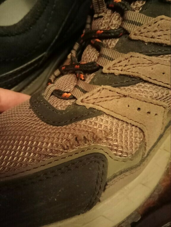 undefined, отзывы покупателей, фото 2