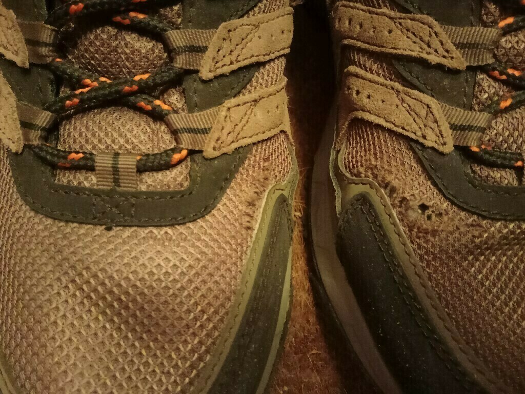 undefined, отзывы покупателей, фото 3