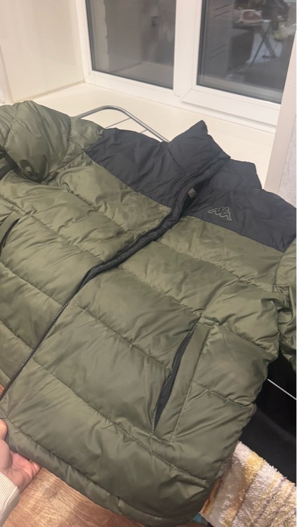 undefined, отзывы покупателей, фото 1