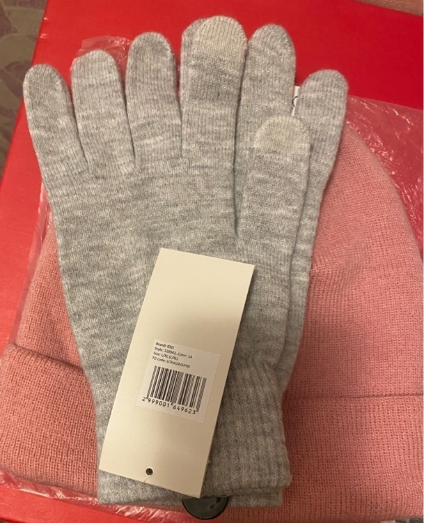 undefined, отзывы покупателей, фото 1