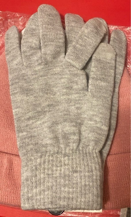 undefined, отзывы покупателей, фото 2