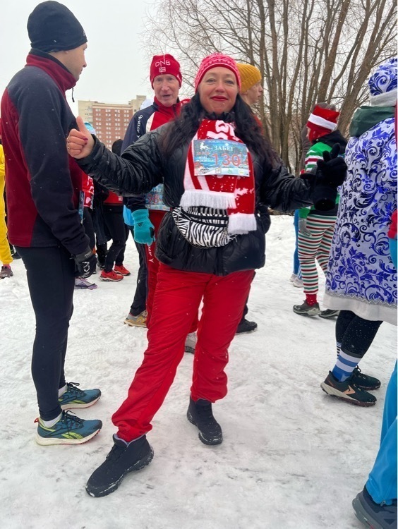 undefined, отзывы покупателей, фото 1