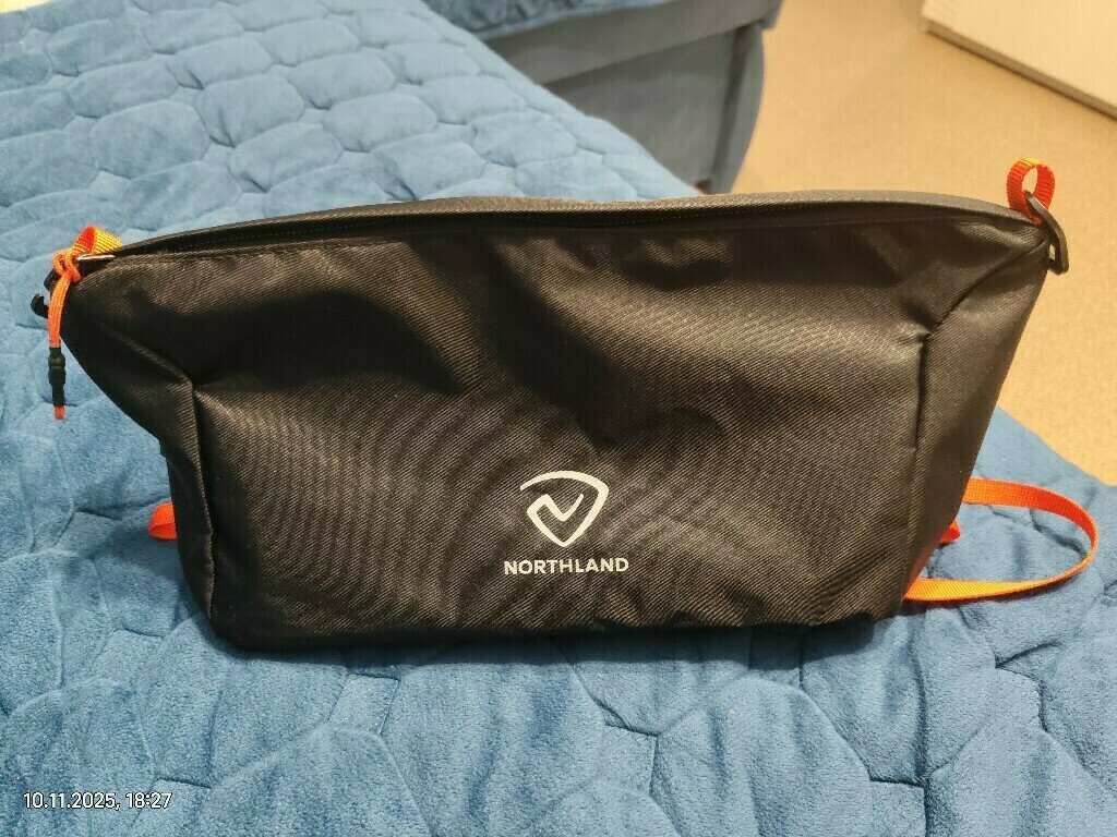 undefined, отзывы покупателей, фото 1