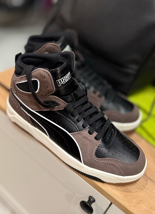 undefined, отзывы покупателей, фото 1