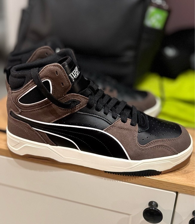 undefined, отзывы покупателей, фото 2