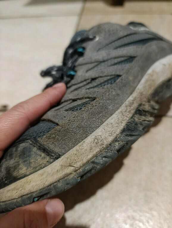 undefined, отзывы покупателей, фото 1