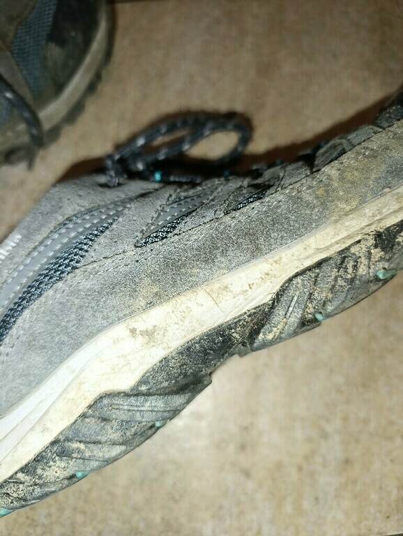 undefined, отзывы покупателей, фото 2