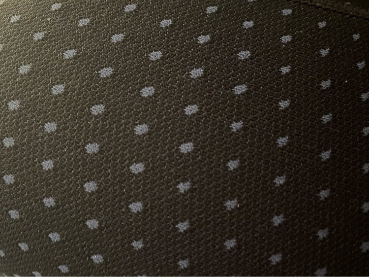 undefined, отзывы покупателей, фото 1