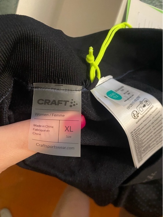 undefined, отзывы покупателей, фото 3