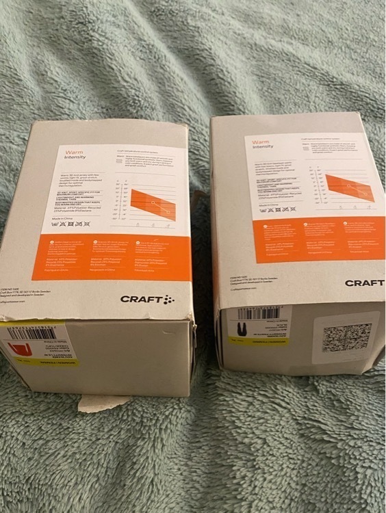 undefined, отзывы покупателей, фото 4