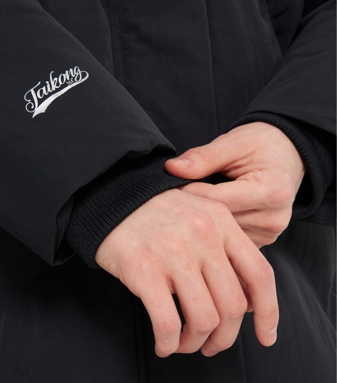 undefined, отзывы покупателей, фото 1