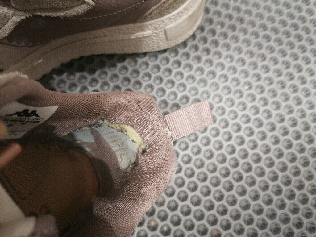 undefined, отзывы покупателей, фото 1