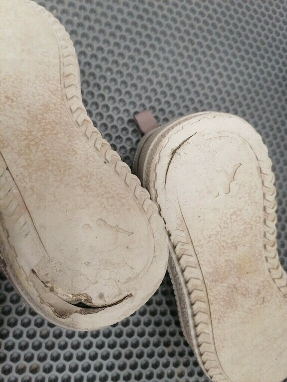 undefined, отзывы покупателей, фото 2